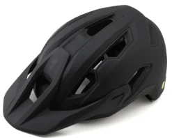 Specialized Helmets|Helmets|Ambush 3 Mountain Helmet (Black) (S)