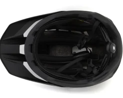 Specialized Helmets|Helmets|Ambush 3 Mountain Helmet (Black) (S)