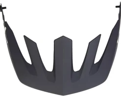 Specialized Helmets|Helmets|Ambush Visor (Indigo) (S)