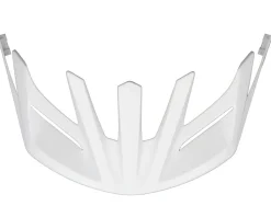 Specialized Helmets|Helmets|Andorra Visor (White Replacement) (M)