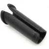Specialized Replacement Parts|Cables & Housing|Angled Internal Routing Grommet (7.5mm) (Tarmac/Roubaix/Aethos)