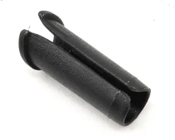 Specialized Replacement Parts|Cables & Housing|Angled Internal Routing Grommet (7.5mm) (Tarmac/Roubaix/Aethos)