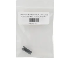Specialized Replacement Parts|Cables & Housing|Angled Internal Routing Grommet (7.5mm) (Tarmac/Roubaix/Aethos)