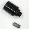 Specialized Wheels & Parts|Replacement Parts|2012 Axis Freehub (For Models 1.0 & 2.0) (Fh-04)