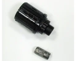 Specialized Wheels & Parts|Replacement Parts|2012 Axis Freehub (For Models 1.0 & 2.0) (Fh-04)