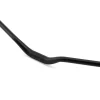 Specialized Handlebars|Replacement Parts|Bar Vado Handlebar (Black) (31.8mm) (67mm Rise) (680mm) (5/5° Sweep)