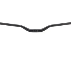 Specialized Handlebars|Replacement Parts|Bar Vado Handlebar (Black) (31.8mm) (67mm Rise) (680mm) (5/5° Sweep)