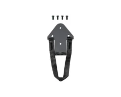 Specialized E-Bike Parts|Replacement Parts|Battery Mounting Bracket for X2-840WH Battery
