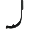 Specialized Cables & Housing|BB Cable Guide (2018-21 Crux) (For Front Derailleur Cable)