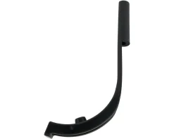 Specialized Cables & Housing|BB Cable Guide (2018-21 Crux) (For Front Derailleur Cable)