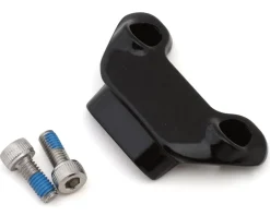 Specialized Cables & Housing|BB Cable Guide (Epic/Chisel Hardtail)