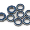 Specialized Bearings|Suspension|Bearing Kit (Carbon Stumpjumper)