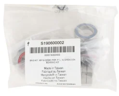 Specialized Bearings|Suspension|Bearing Kit (2019+ Demo)