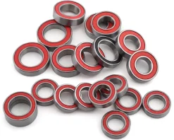 Specialized Bearings|Suspension|Bearing Kit (2020 Enduro Carbon)
