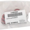 Specialized Bearings|Suspension|Bearing Kit (2018 Kenevo)