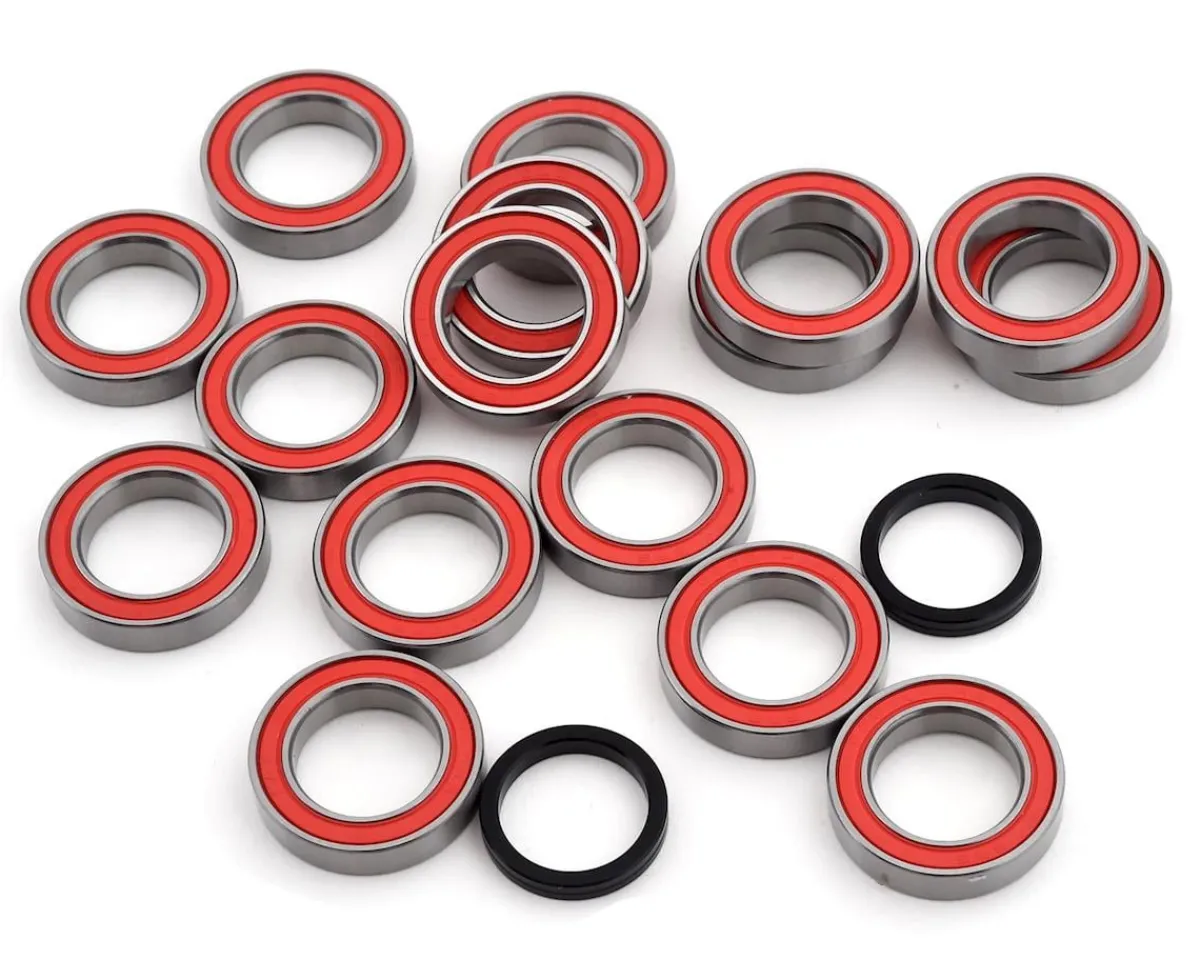 Specialized Bearings|Suspension|Bearing Kit (2018 Kenevo)