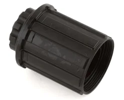 Specialized Wheels & Parts|Replacement Parts|Bear Pawls Freehub Body (8-10 Speed) (Brd-01812N)