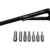 Specialized Tools|Bike Build Torque Wrench