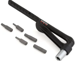 Specialized Tools|Bike Build Torque Wrench