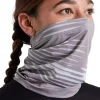 Specialized Clothing Accessories|Blur Neck Gaiter (Silver)