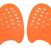 Specialized Shoes|Clothing Sale|Body Geometry Internal Shoe Wedges (Orange/Varus) (2 Pack) (36-38)