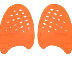 Specialized Shoes|Clothing Sale|Body Geometry Internal Shoe Wedges (Orange/Varus) (2 Pack) (36-38)