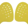 Specialized Shoes|Shoes, Socks, & Footwear|Body Geometry Internal Shoe Wedges (Yellow/Valgus) (2 Pack) (36-38)