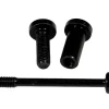 Specialized Water Bottles|Bolt And Nut For Reservoir (Shiv Disc)