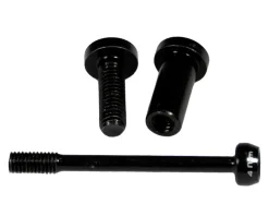 Specialized Water Bottles|Bolt And Nut For Reservoir (Shiv Disc)