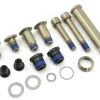 Specialized Suspension|Bolt Kit (2016 Camber FSR)