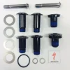Specialized Suspension|Bolt Kit (2015+ Demo 8)