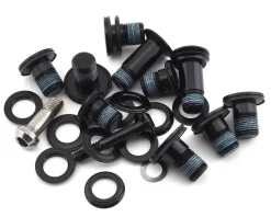 Specialized Suspension|Bolt Kit (2018+ Stumpjumper/Levo FSR)