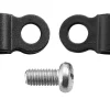 Specialized Replacement Parts|Cables & Housing|Bolt-On BB Cable Guide (2016-18 Allez Sprint/2021+ Roll)