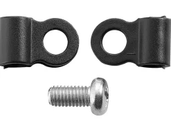 Specialized Replacement Parts|Cables & Housing|Bolt-On BB Cable Guide (2016-18 Allez Sprint/2021+ Roll)