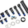 Specialized Suspension|Bolt/Pivot Kit (2014-17 Epic)