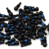 Specialized Pedals & Cleats|Boomslang Pedal Replacement Pin Set (Black)
