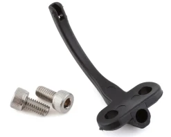 Specialized Replacement Parts|Cables & Housing|Bottom Bracket Cable Guide (Black) (2014-15 Tricross, Diverge Smartweld, Dolce Smartweld)
