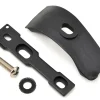 Specialized Shifters|Cables & Housing|Bottom Bracket Electronic Mount Kit For Di2 (Tarmac SL4/Roubaix/Amira)