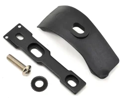 Specialized Shifters|Cables & Housing|Bottom Bracket Electronic Mount Kit For Di2 (Tarmac SL4/Roubaix/Amira)