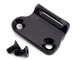 Specialized Derailleurs & Parts|Braze-On Front Derailleur Mount & Bolts (Diverge)