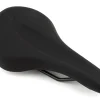 Specialized Saddles & Seats|Bridge Sport Saddle (Black) (Steel Rails) (143mm)