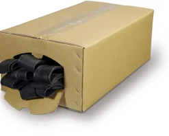 Specialized Tubes|Bulk 20" Inner Tubes (Schrader) (1.5 - 2.3") (32mm)