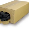 Specialized Tubes|Bulk 18" Inner Tubes (Schrader) (1.5 - 2.3") (32mm)
