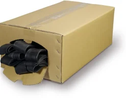 Specialized Tubes|Bulk 18" Inner Tubes (Schrader) (1.5 - 2.3") (32mm)