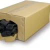 Specialized Tubes|Bulk Presta Valve Tube (Black/Black) (650b/27.5" x 1.75-2.4)