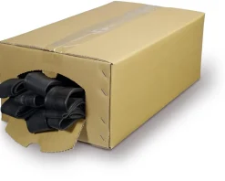 Specialized Tubes|Bulk Presta Valve Tube (Black/Black) (650b/27.5" x 1.75-2.4)