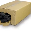 Specialized Tubes|Bulk Schrader Valve Tube (Black/Black) (700 x 32-50c SV)
