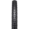 Specialized E-Bike Parts|Tires|Butcher Grid Gravity T9 TLR Enduro Mountain Tire (Black) (27.5") (2.4") (T9/Grid Gravity)