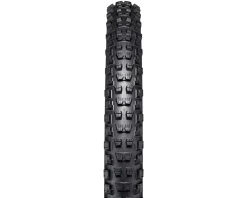 Specialized E-Bike Parts|Tires|Butcher Grid Gravity T9 TLR Enduro Mountain Tire (Black) (27.5") (2.4") (T9/Grid Gravity)