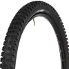 Specialized Tires|Butcher Grid Trail Tubeless Mountain Tire (Black) (27.5") (2.8") (Gripton T7)